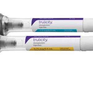 Comprar Trulicity 1 5 mg España