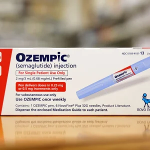 Comprar Ozempic 1 Mg España